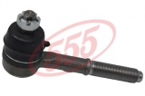SE4682 (555)